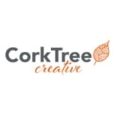 Healthcare Marketing Cork Tree Creative in Edwardsville IL