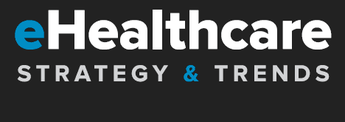 Vital Signs: The State of Healthcare Digital Marketing, 2024