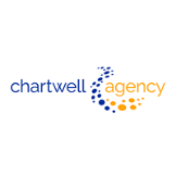 Healthcare Marketing Chartwell Agency in Rockford IL
